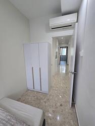 Simei Green Condominium (D18), Condominium #501470851
